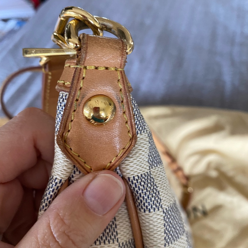 Great Condition! - image 4